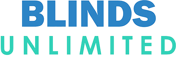 Blinds Unlimited Dubai